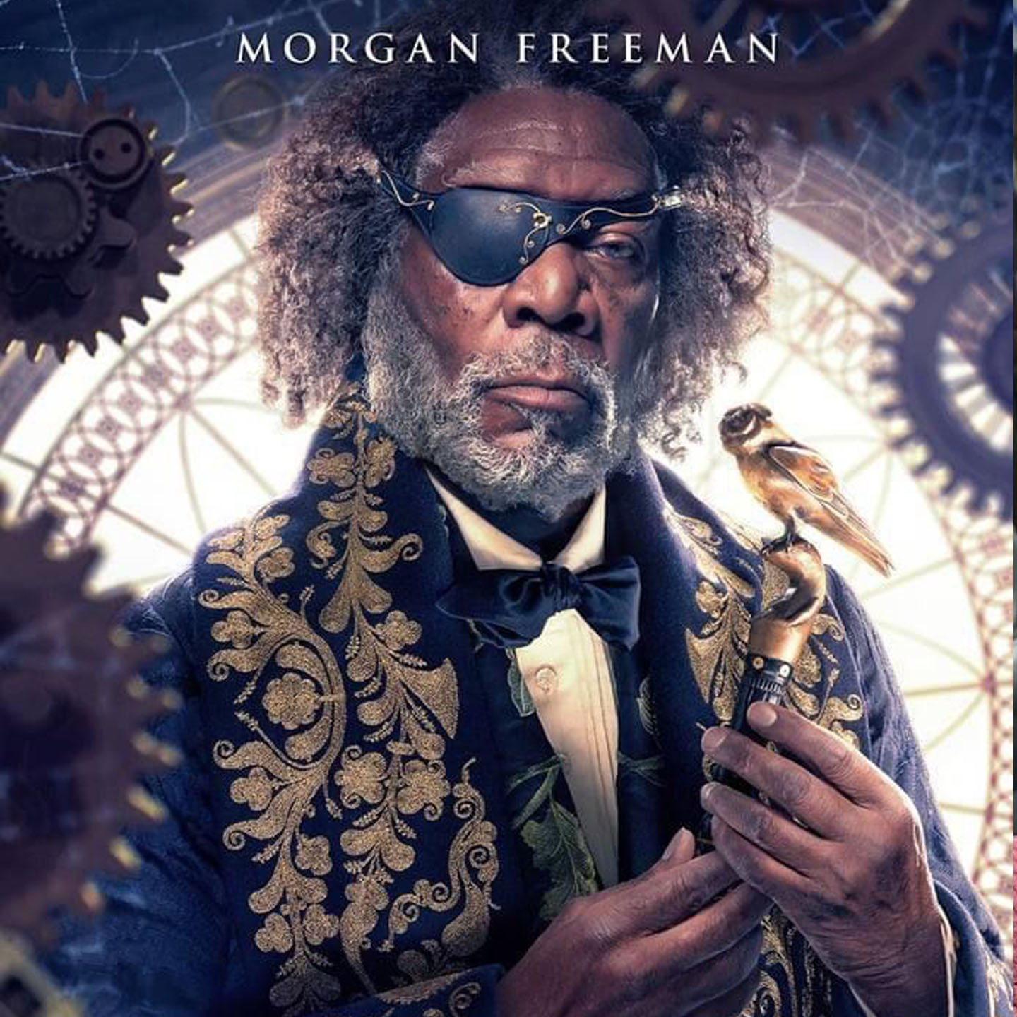 1morgan